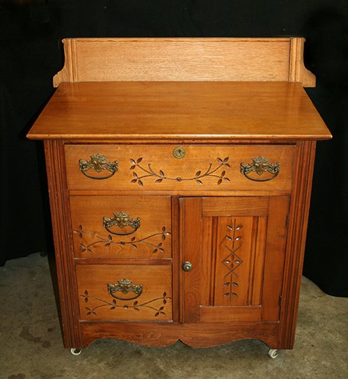Property photo 160 - PERSONAL PROPERTY AUCTION in Whitley County
